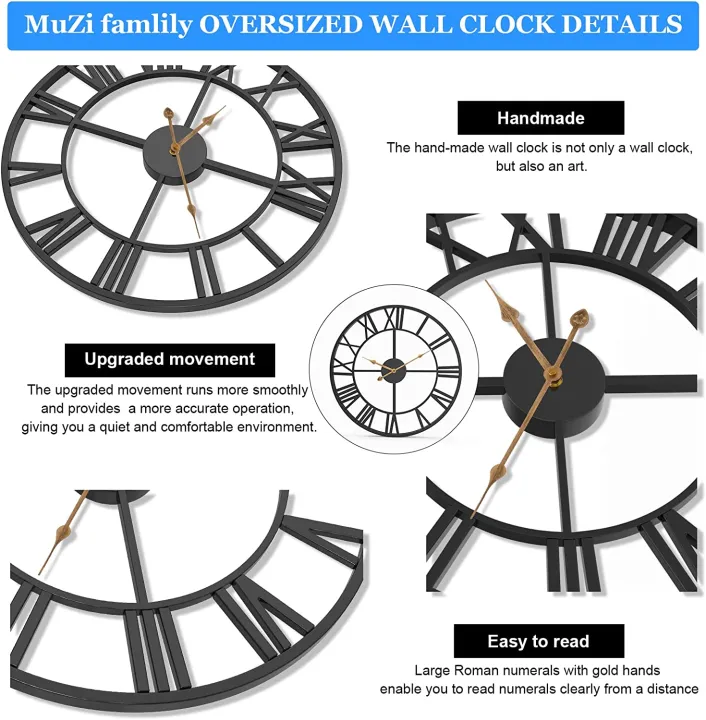 Roman%20Large%20Wooden%20Wall%20Clock%20Numeral%20Style,%20European%20Wooden%20Wall%20Clock%20for%20Home,%20Living%20Room,%20Kitchen,%20Office%20Decoration%20-%20Image%205