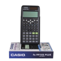 citizen calculator fx991. 