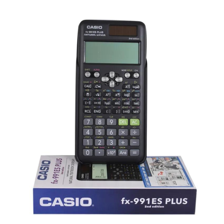 citizen%20calculator%20fx991%20-%20Image%202