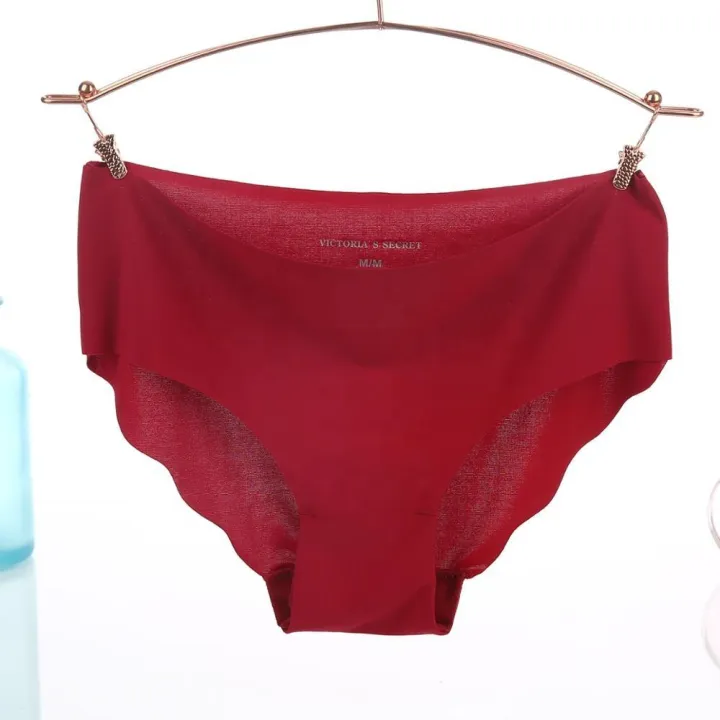Se.xy%20Style%20Briefs%20Panty%20for%20Girls%20-%20Lace%20Women%20Panties%20Underwear%20-%20Ladies%20Panties%20Underwear%20-%20Ladies%20Undergarments%20-%20Net%20Panties%20-%20Stylish%20Underwear%20Briefs%20for%20Multicolours%20Random%20Colours%20We%20Can%20And%20Send%20Colours%20-%20Image%203