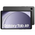 Samsung Tab A9 - 8GB RAM 128GB ROM 8.7"  LCD Display 8MP Camera 1 Year International Warranty. 