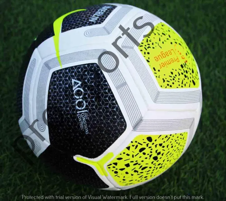 Football%20Merlin%202019/20%20-%20Premier%20League%20-%20Image%204