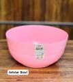 "Adistar Large Bowl - 5 Liter Capacity for Generous Servings". 