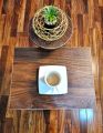 CLOSING SALE 50% OFF, Premium Stylish, Coffee Tables, With Original images. 