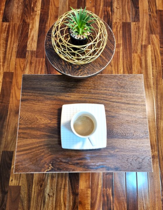 CLOSING%20SALE%2050%25%20OFF,%20Premium%20Stylish,%20Coffee%20Tables,%20With%20Original%20images%20-%20Image%206