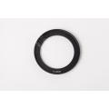 LL1608 LA-62P520 62mm UV CPL ND Filter Thread Lens Adapter Ring For Nikon Coolpix P510 P520 P530 Camera Lens. 