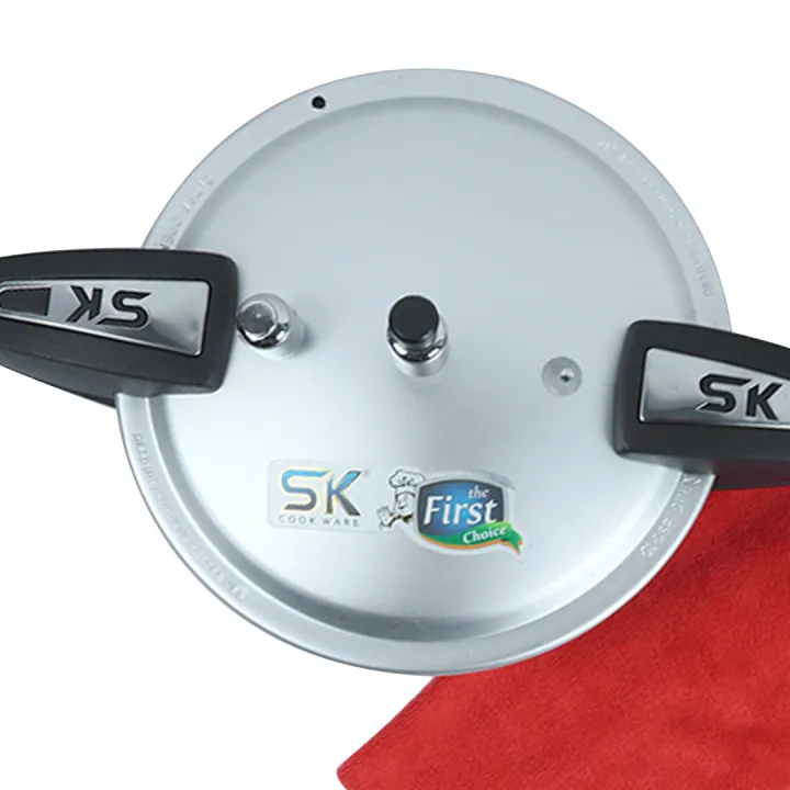 SK%20Zircon%202%20in%201%20Karahi%20Pressure%20Cooker%20-%20Image%204
