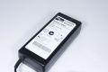 12V 3.5A Original Power Adapter (FoxTel) For LEDs, Lights, Fans etc. 