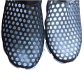Deluxe Comfortable Rain Shoes for men. 