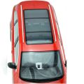 1:28  Scale Remote Control Audi Q7 RC Car Model. 