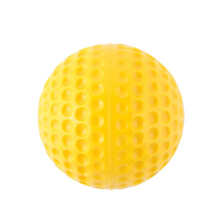 85%20mm%20Dogs%20Playing%20High%20quality%20Rubber%20Scotch%20Ball%20-%20Image%202