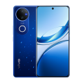 Vivo V50 12GB + 12GB Expandable RAM 512GB ROM 6.77″ AMOLED Display 120 Hz  IP69  6000 mAh Battery 90W Fast Charge. 
