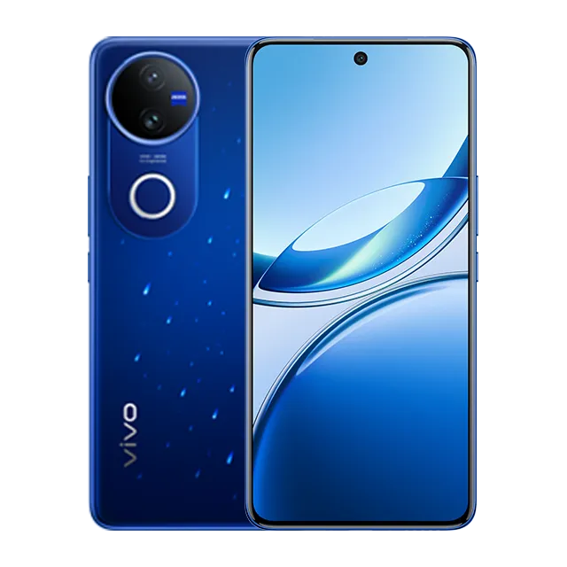 Vivo%20V50%2012GB%20+%2012GB%20Expandable%20RAM%20512GB%20ROM%206.77%E2%80%B3%20AMOLED%20Display%20120%20Hz%20%20IP69%20%206000%20mAh%20Battery%2090W%20Fast%20Charge%20-%20Image%202