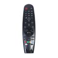 Replacement AN-MR19BA AKB75635305 For LG TV Voice Magic Remote Control. 