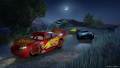Cars 3 Driven to Win PlayStation 4 Game Ps4. 