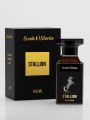 Stallion | Newest Most Demanded Perfume | Scents N Stories | 50ml. 