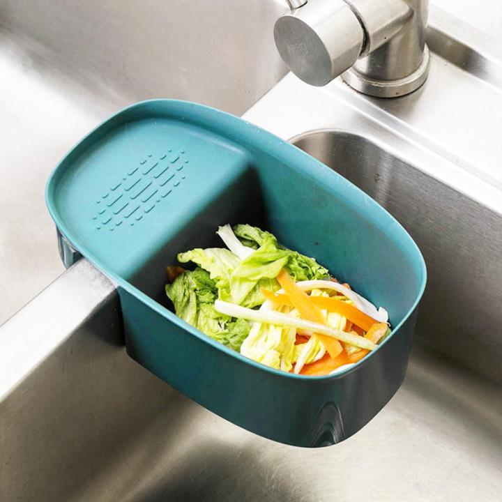 Sink%20Basket%20Reusable%20Multi-functional%20Safe%20Kitchen%20Sink%20Strainer%20-%20Image%205