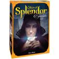 Splendor: Cities of Splendor Expansion - Best Quality Board Games. 