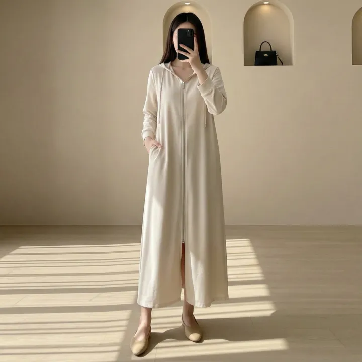 Long%20Zipper%20Hoodie%20Winter%20Fleece%20Abaya%20for%20Women%20%7C%20Modest%20Modern%20Muslim%20Hijab%20Wear%20%7C%20Winter%20Long%20Coat%20Jacket%20-%20Image%206