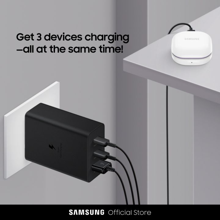Samsung%2065W%20Trio%20Super%20Fast%20Charger%20for%20Tablets,%20Galaxy%20Tab%20S3,%20Tab%20S4,%20Tab%20S5e,%20Tab%20S6,%20Tab%20S7,%20and%20TabS7+.Galaxy%20Tab%20A%2010.1%20(2019-2020),%20Tab%20A%2010.5%20(2019),%20Tab%20A%208.0%20(2016-2019),%20Tab%20A%208.4%20(2020),%20Tab%20A7%20(2020),%20and%20Tab%20A7%20Lite%20(2021).,%20Laptop%20Cable,%20-%20Image%208