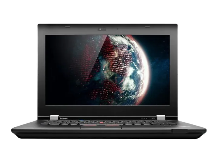 Lenovo%20ThinkPad%20L420%20(2nd%20Gen,%20Core%20i5-2520M,%204GB%20RAM,%20500GB%20HDD,%2014"%20Anti-Glare%20LED%20Display,%20Webcam,%20windows%208%20or%2010,%20Refurbished)%20-%20Image%202