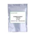 Almond Extract Powder 200G. 