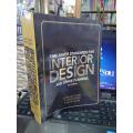 Time-Saver Standards for Interior Design and Space Planning 2nd Edition by Martin DeChiara, Joseph; Panero, Julius; Zelnik. 