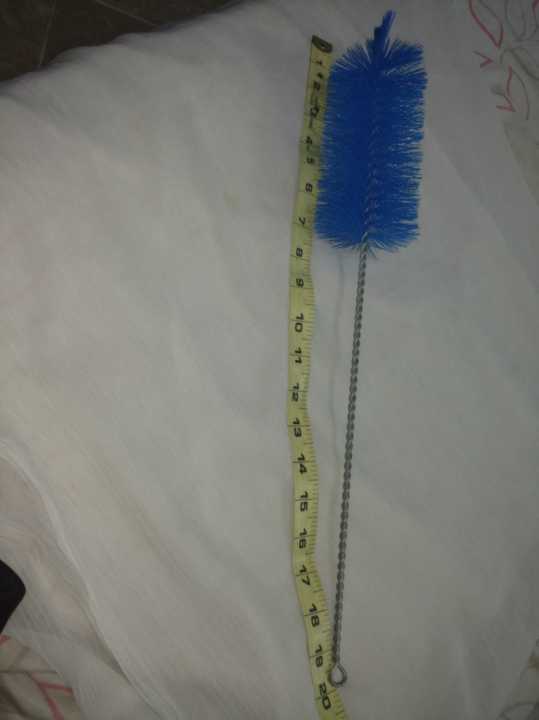 1pcs%2019%20inch%20Blue%20Long%20Brush%20for%20cleaning%20bottle%20Brush%201500ml%20/%201.75%20Ltr%20/%20500ml%20%20bottle%20360%20Rotation%20Very%20Hight%20Quality%20Order%20Now%20-%20Image%206