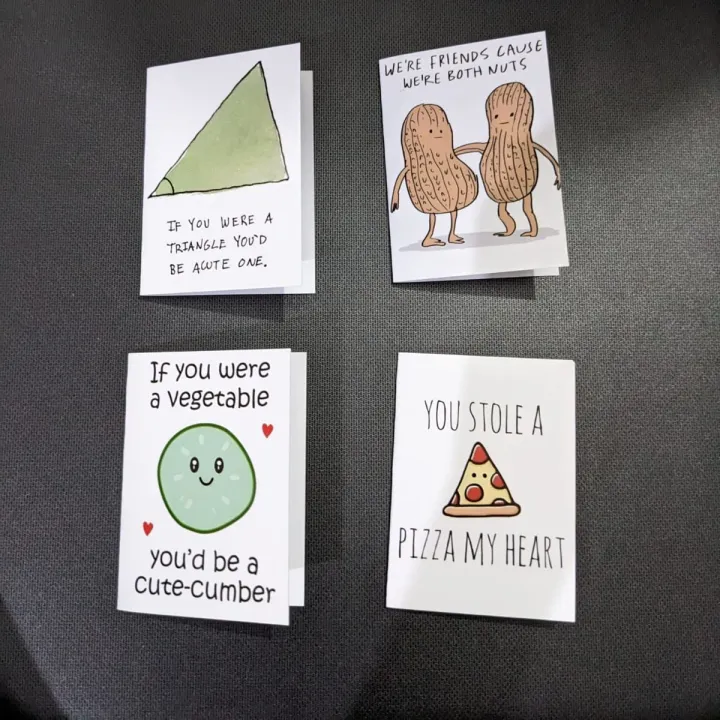 FRIENDS%20Mini%20cards%20of%20size%205cm%20x%207cm-%20Pack%20of%204%20mini%20cards%20perfect%20for%20friends%20and%20loved%20ones%20-%20Image%207