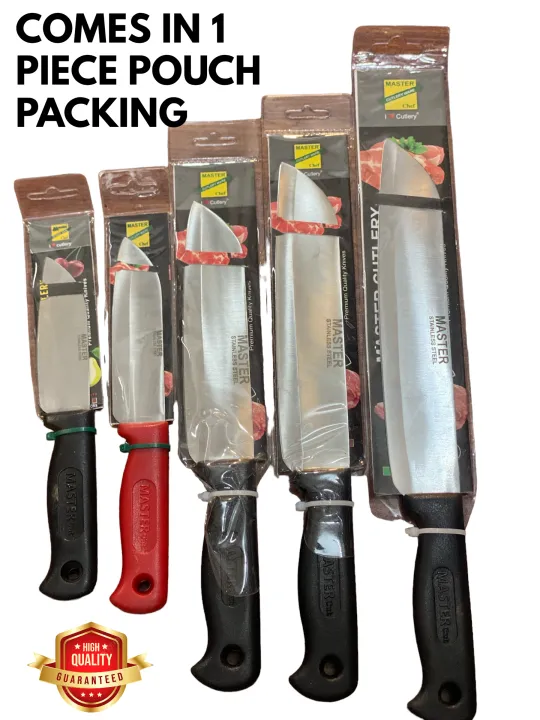 5%20PCS%20MASTER%20KIWI%20KNIFE%20SET-IMPORTED%20STEEL%20MADE%20PROFESSIONAL%20CHEFF%20USE%20KNIVES-KICTHEN%20USE%20MEAT%20AND%20VEGETABLES%20CUTTING%20PROFESSIONAL%20KNIVES-KIWI%20STYLE%20MASTER%20COMPANY%20MADE%20IN%20PAKISTAN%20CHEFF%20KNIVES%20-%20Image%203