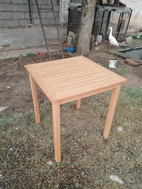 Compact%20Dining%20Table%20(W28"%20x%20D28"%20x%20H30")%20-%20Image%202