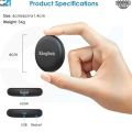 Kingbox 4K Ultra HD WiFi Display TV Dongle Receiver - Chromecast and Miracast Compatible, 4K HDMI TV Stick for Screen Mirroring, DLNA Support, Zero Lag, Wireless WiFi Display Receiver for Android and iOS.. 
