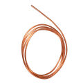 Copper Pipe, Copper Tube, Copper Pipe for Refrigeration Plumbing. 