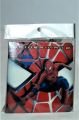 CD CASE SPIDER-MAN 2 (SQUARE). 