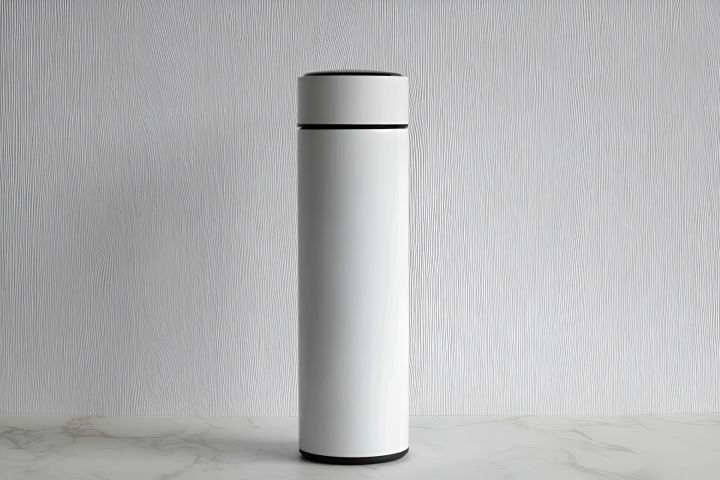 HUAWEI%20Thermos%20Water%20Bottle%20450ml%20-%20Stainless%20Steel%20Thermos%20-%20Hot%20Cold%20Vacuum%20Flask%20-%20Image%206