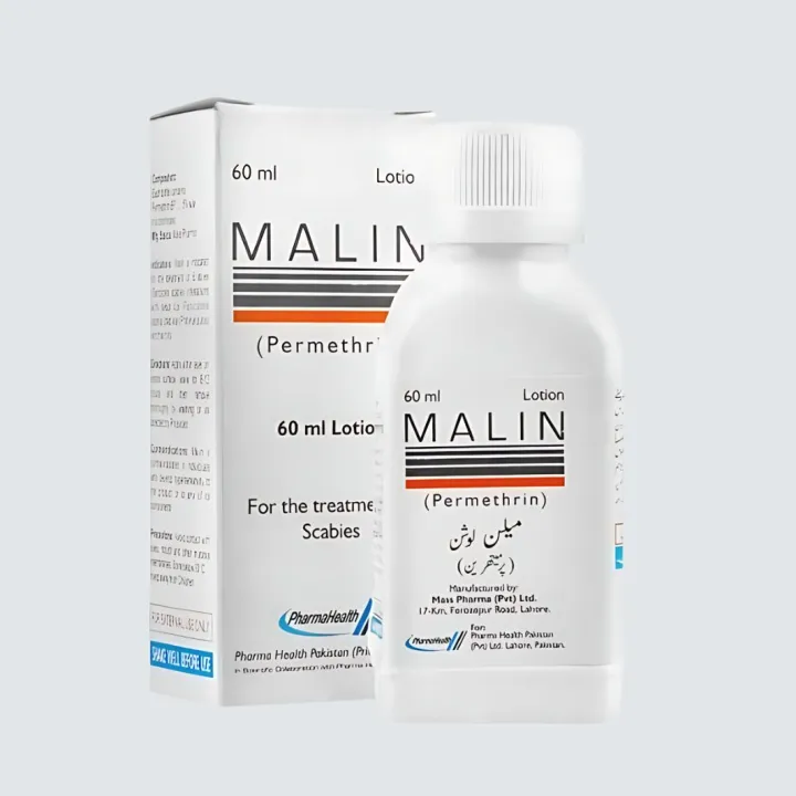Malin%20lotion%20-%20Image%209