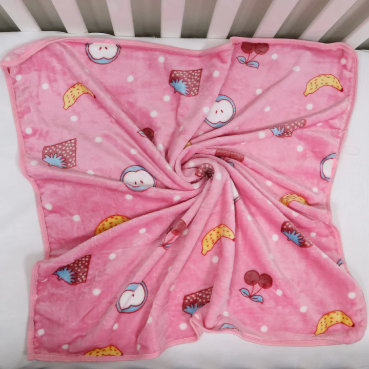 Cuddle%20Me%20Swaddle%20Blanket%20with%20Hood%20%E2%80%93%20Soft%20&%20Lightweight%20Baby%20Swaddle%2075x85cm%20-%20Image%205