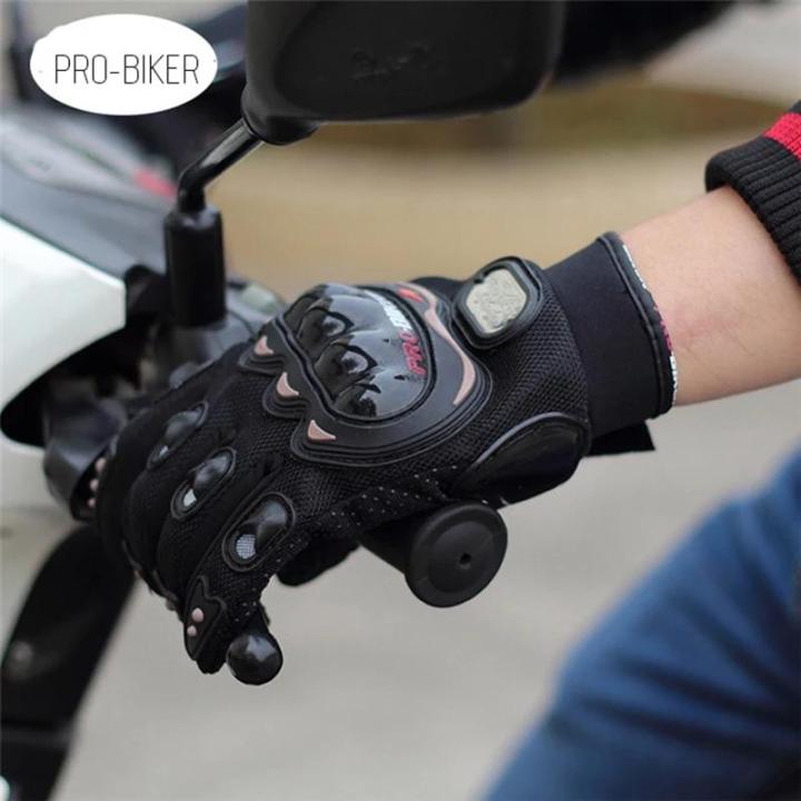 Pro%20Biker%20Gloves%20MCS-01C%20Mobile%20Friendly%20-%20Image%206