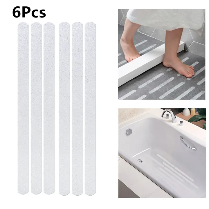 Bathroom%20Items%206%20PCS%20Anti%20Slip%20Bath%20Grip%20Stickers%20Non%20Slip%20Shower%20Strips%20Pad%20Flooring%20Safety%20Tape%20Mat%20-%20Image%207