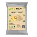 Dehydrated Potato Powder 100g. 