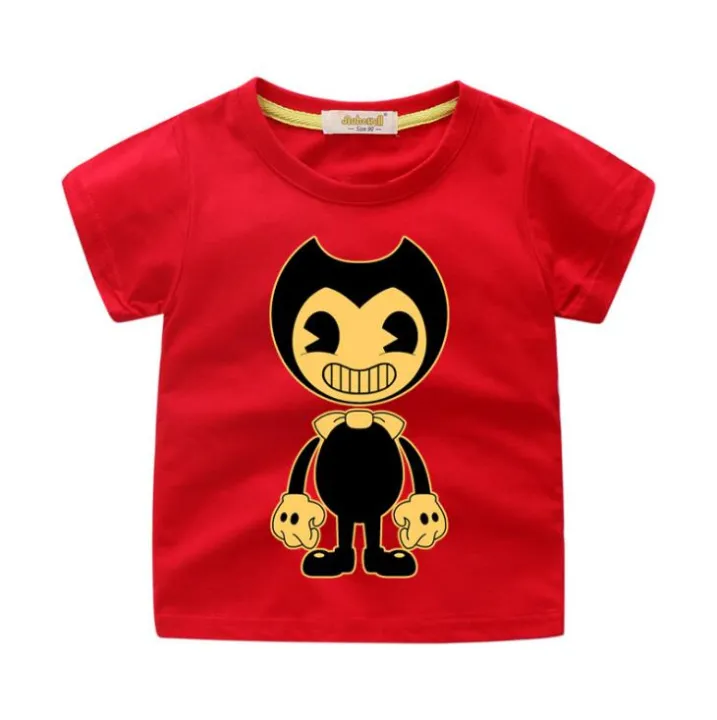 Bendy%20cartoon%20shirts%20for%20kids%20-%20Image%203