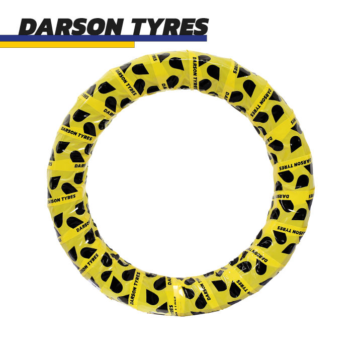 HULK%20100/90-18%20(Rear%20Wheel)%20-%20CB%20150CC%20Motorcycle%20Tyre%20and%20Tube%20Set%20DARSON%20TYRES%20-%20Image%202