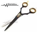 "Complete Professional Hair Cutting Kit: Scissors, Razor & More!". 