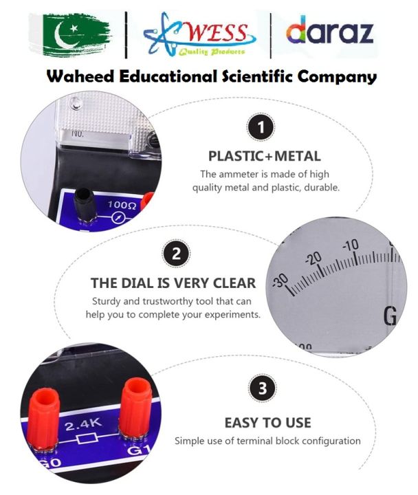 -30-0-30%20Galvanometer%20Scientific%20Current%20Sensor%20Sensitive%20Ammeter%20Electric%20Current%20Detector%20Analog%20Display%20-%20Image%204