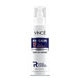 Vince Re-Gain 12 Oils Leave In Hair Cream - 80ml. 