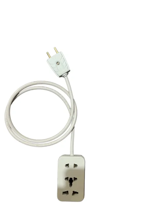 Mini%20Portable%20Extension%20Lead%2010A%203Way%20Socket%20Electric%20Board%20With%2040/76%20Copper%20Wire%20-%20Image%202