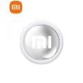 Xiaomi Smart Finder Portable Mini Locator Bluetooth 4.0 Tag Tracker Children's Wallet Locator Device Locator Anti Loss Location. 