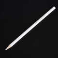 12X White Marking Pencil Pen Tailor Sewing Fabric Cloth Glass Leather Sew Marker. 