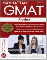 Complete GMAT Strategy Guide Set (Manhattan Prep GMAT Strategy Guides) Sixth Edition by Manhattan Prep (Author). 