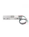 Weight Sensor 10kg Load Cell Sensor. 